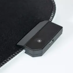 پد ماوس گیمینگ کینگ استار مدل KMP170G