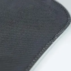 پد ماوس گیمینگ کینگ استار مدل KMP170G