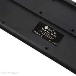 کیبورد پرووان مدل PKC10