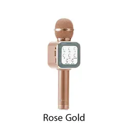 میکروفون اسپیکر پرووان مدل PMB66N