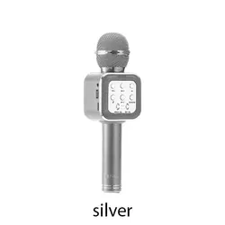 میکروفون اسپیکر پرووان مدل PMB66N