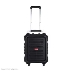 اسپیکر بلوتوثی قابل حمل پرووان مدل PSB4921