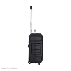 اسپیکر بلوتوثی قابل حمل پرووان مدل PSB4921