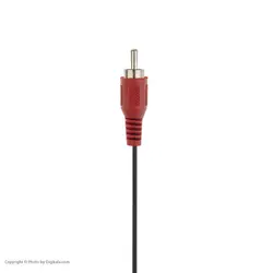 اسپیکر بلوتوثی قابل حمل پرووان مدل PSB4921