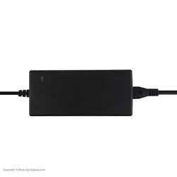 اسپیکر بلوتوثی قابل حمل پرووان مدل PSB4921