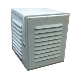 سیستم دزدگیر اماکن Z4