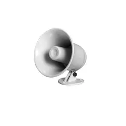 سیستم دزدگیر اماکن Z4