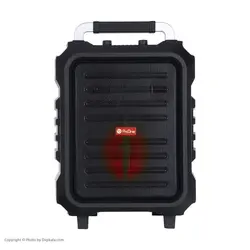 اسپیکر بلوتوثی قابل حمل پرووان مدل PSB4921