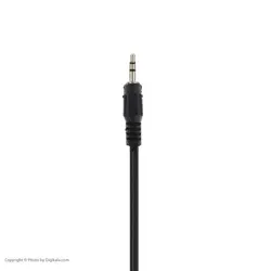 اسپیکر بلوتوثی قابل حمل پرووان مدل PSB4921