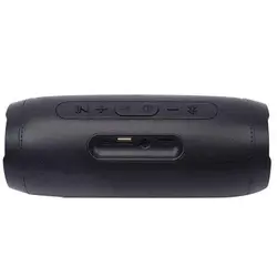 اسپیکر بلوتوثی قابل حمل کُلِر مدل S1000