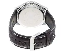 ساعت مچی عقربه ای مردانه کاسیو مدل MTP-1374L-7A1VDF