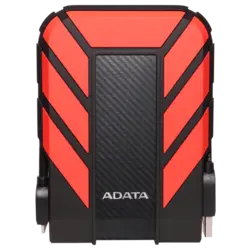 هارد اکسترنال ای دیتا مدل HD710 Pro ظرفیت 1 ترابایت