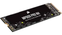 اس اس دی کورسیر MP600 PRO NH M.2 2280 NVMe 500GB