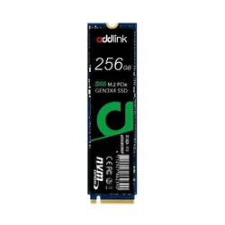 اس اس دی اینترنال ادلینک مدل S68 ظرفیت 1 ترابایت
