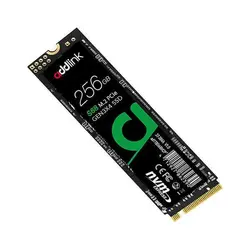 اس اس دی اینترنال ادلینک مدل S68 ظرفیت 1 ترابایت