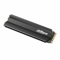 حافظه SSD اینترنال 256 گیگابایت Dahua مدل E900 NVMe M.2