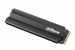 حافظه SSD اینترنال 256 گیگابایت Dahua مدل E900 NVMe M.2