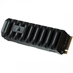 اس اس دی کورسیر MP600 PRO XT M.2 2280 NVMe 1TB
