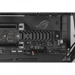 اس اس دی کورسیر MP600 PRO XT M.2 2280 NVMe 1TB