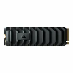اس اس دی کورسیر MP600 PRO XT M.2 2280 NVMe 1TB