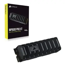 اس اس دی کورسیر MP600 PRO XT M.2 2280 NVMe 1TB