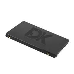 حافظه SSD اینترنال B5 SEREIS 2.5 inch 480GB اف‌دی‌کی