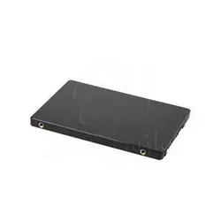 حافظه SSD اینترنال B5 SEREIS 2.5 inch 480GB اف‌دی‌کی