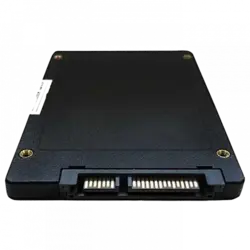 حافظه SSD اینترنال B5 SEREIS 2.5 inch 480GB اف‌دی‌کی