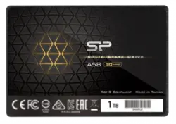 1TB SILICONPOWER A58