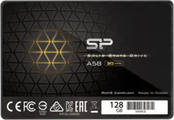 128GB SILICON POWER A58