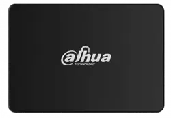 128GB DAHUA C800A