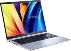 لپ تاپ 15.6 اینچ Asus مدل Vivobook 15 R1502ZA - BQ559
