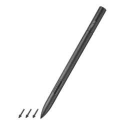 لپ تاپ 13.3 اینچ Asus مدل Vivobook 13 Slate OLED T3300KA - LQ029W