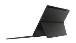 لپ تاپ 13.3 اینچ Asus مدل Vivobook 13 Slate OLED T3300KA - LQ029W