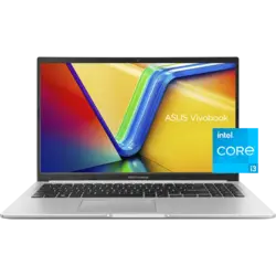 لپ تاپ 15.6 اینچ Asus مدل Vivobook 15 R1502ZA - EJ956