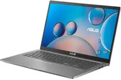 لپ تاپ 15.6 اینچ Asus مدل R565EA - EJ2940