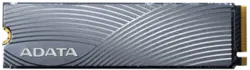 حافظه SSD اینترنال 250 گیگابایت Adata مدل SWORDFISH NVMe M.2