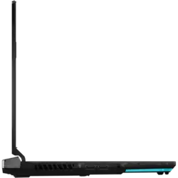 لپ تاپ گیمینگ 15.6 اینچ Asus مدل ROG Strix Scar 15 G533ZW - LN060