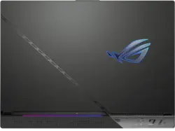 لپ تاپ گیمینگ 15.6 اینچ Asus مدل ROG Strix Scar 15 G533ZW - LN060