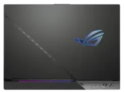 لپ تاپ گیمینگ 15.6 اینچ Asus مدل ROG Strix Scar 15 G533ZM - LN038