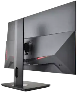 مانیتور 27 اینچ Maya مدل MO27 T