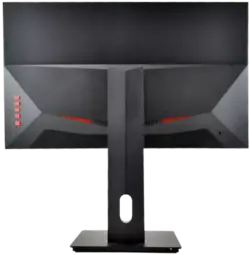 مانیتور 27 اینچ Maya مدل MO27 T