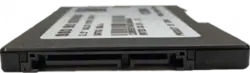 حافظه SSD اینترنال 128 گیگابایت FDK مدل B5 SERIES
