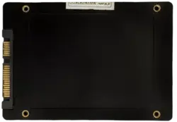 حافظه SSD اینترنال 256 گیگابایت FDK مدل B5 SERIES