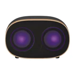 اسپیکر بلوتوثی تسکو مدل TS 23300