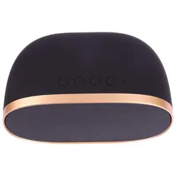 اسپیکر بلوتوثی تسکو مدل TS 23300