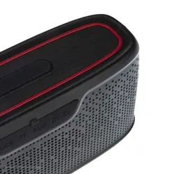 اسپیکر بلوتوثی تسکو مدل TS 2349