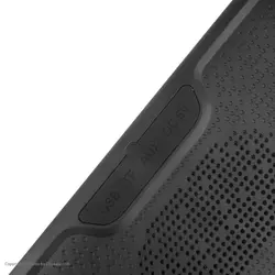 اسپیکر بلوتوثی تسکو مدل TS 2349