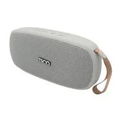 اسپیکر بلوتوثی تسکو مدل TS 2395