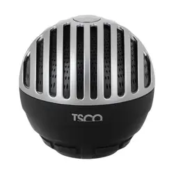 اسپیکر بلوتوثی تسکو مدل TS 2329